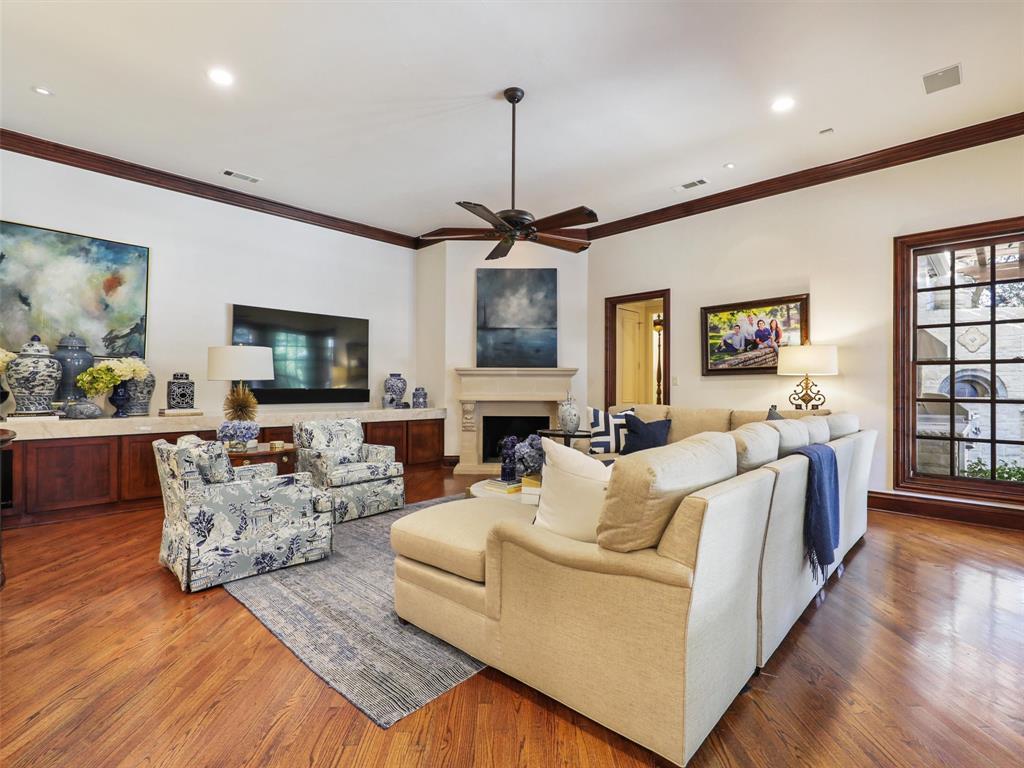 Lakeside On Preston Ph 1c - Residential