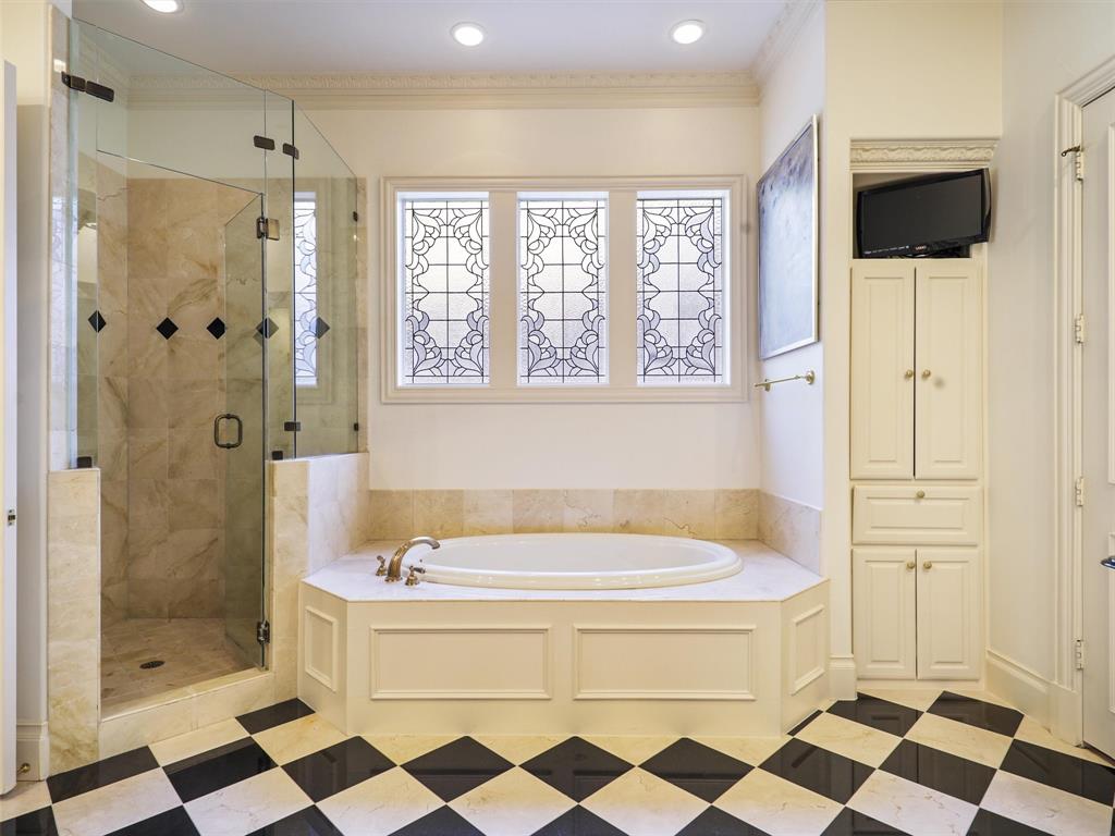 Lakeside On Preston Ph 1c - Residential