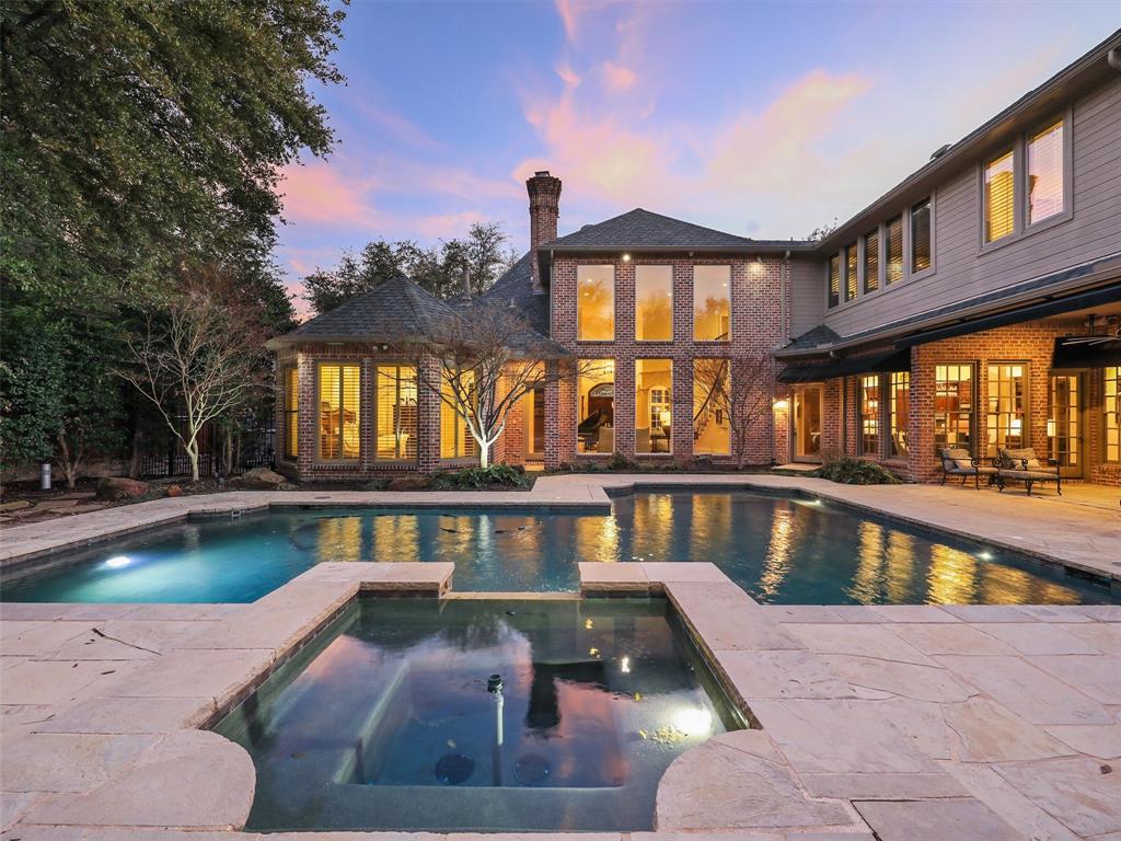 Lakeside On Preston Ph 1c - Residential