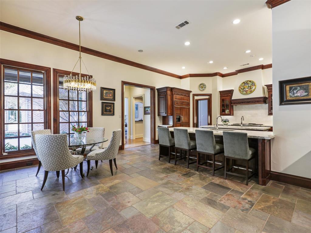 Lakeside On Preston Ph 1c - Residential