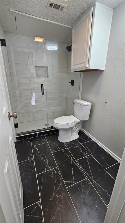 Willow Brook Condo - Residential