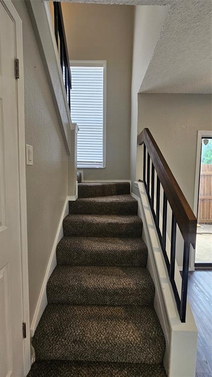 Willow Brook Condo - Residential