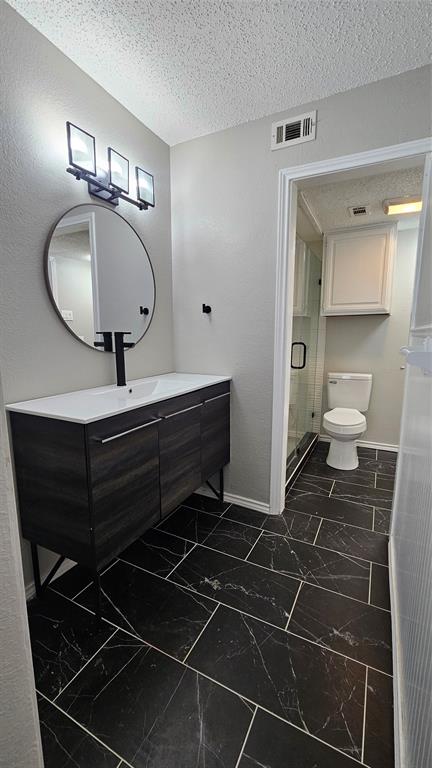 Willow Brook Condo - Residential