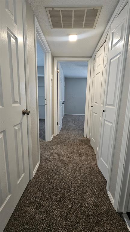 Willow Brook Condo - Residential