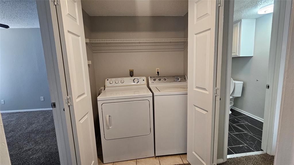 Willow Brook Condo - Residential