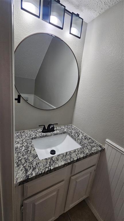 Willow Brook Condo - Residential