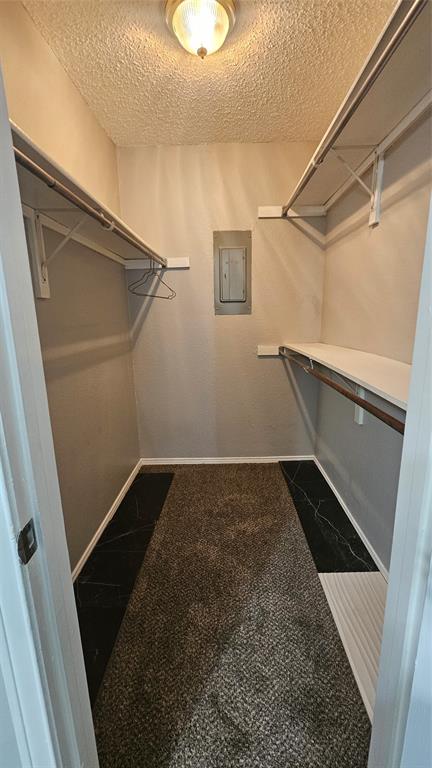 Willow Brook Condo - Residential