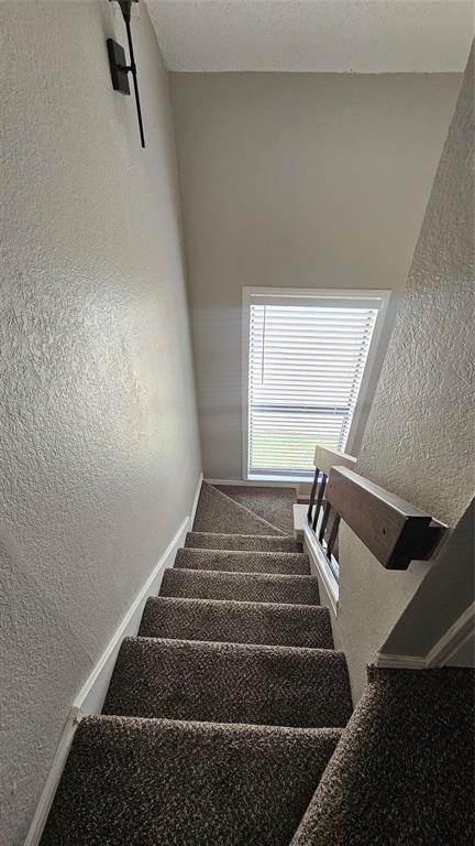 Willow Brook Condo - Residential