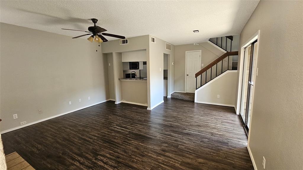 Willow Brook Condo - Residential