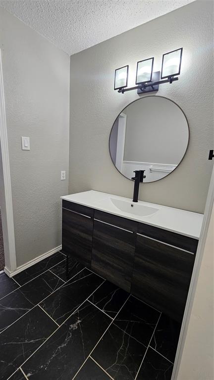 Willow Brook Condo - Residential