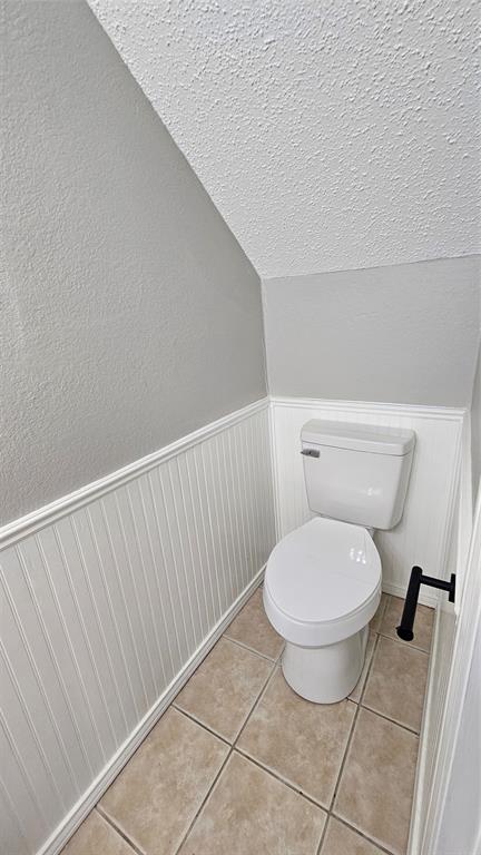 Willow Brook Condo - Residential