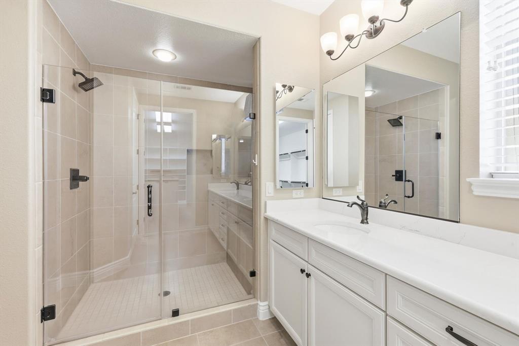 Robson Ranch Unit 10-2 - Residential