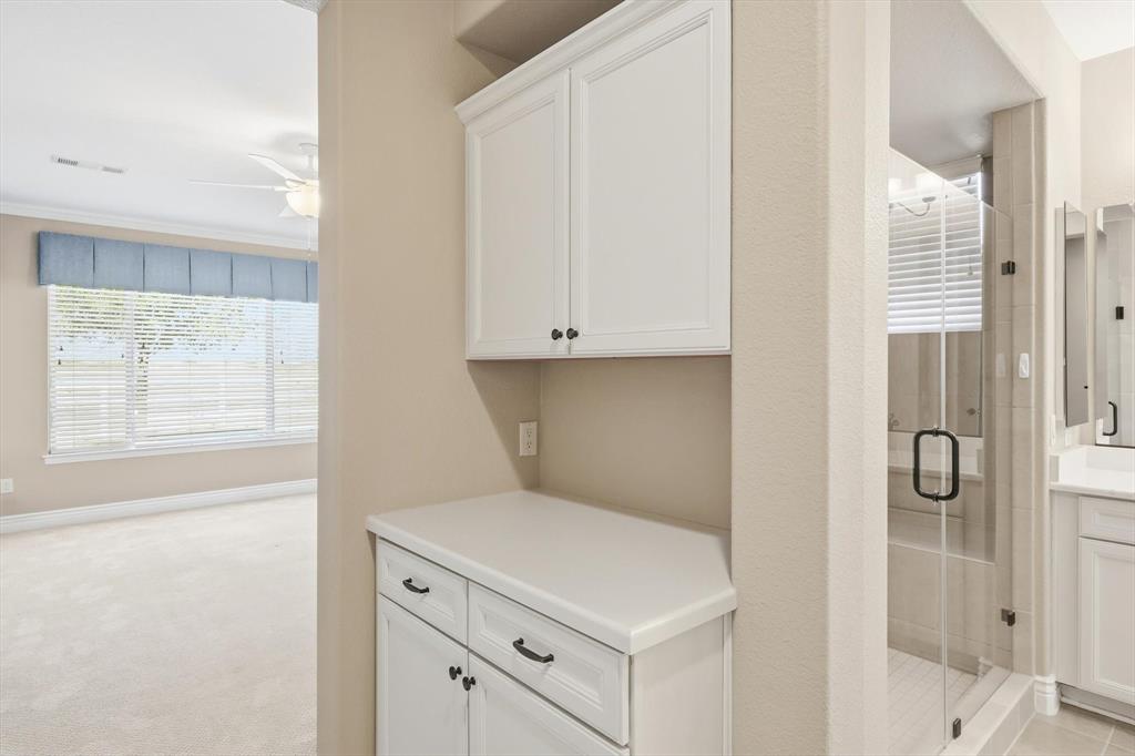 Robson Ranch Unit 10-2 - Residential