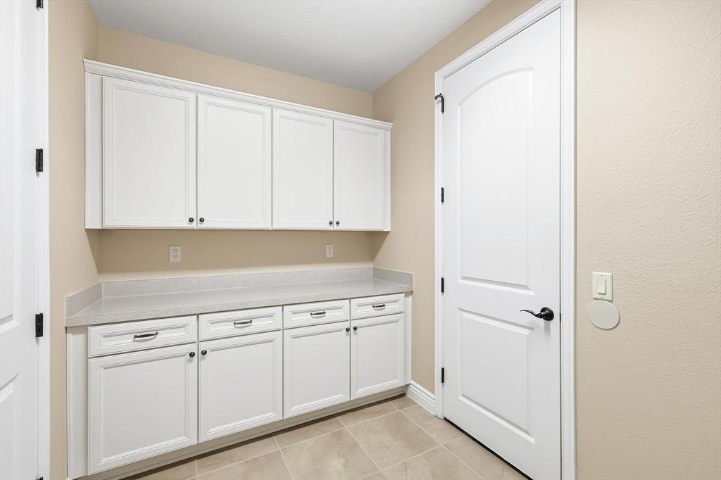 Robson Ranch Unit 10-2 - Residential