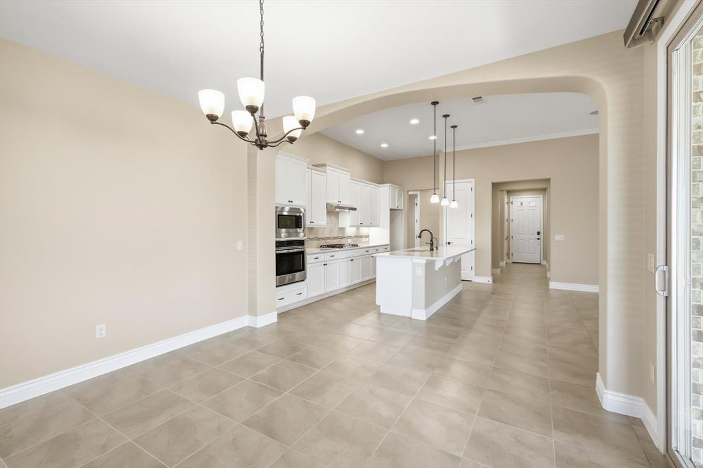 Robson Ranch Unit 10-2 - Residential