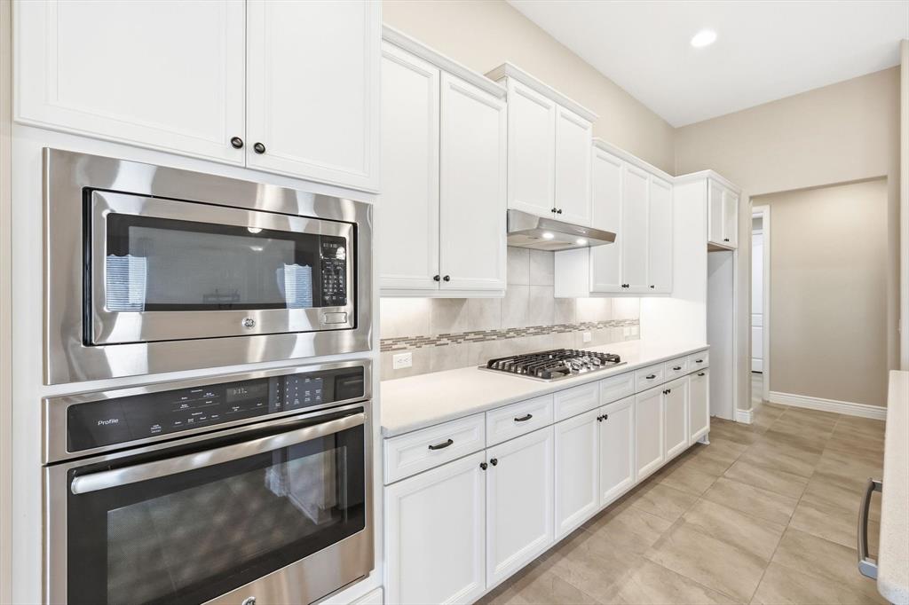 Robson Ranch Unit 10-2 - Residential