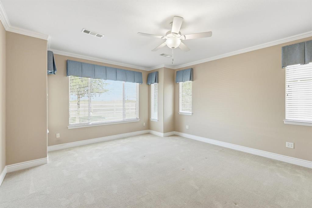 Robson Ranch Unit 10-2 - Residential