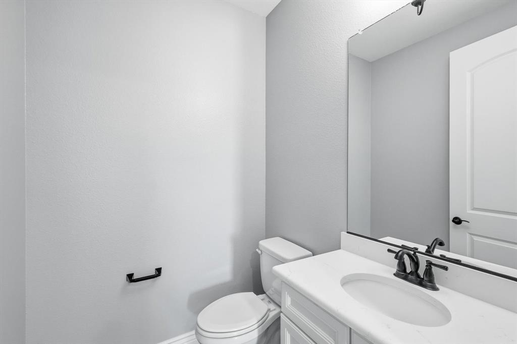 Robson Ranch Unit 10-2 - Residential