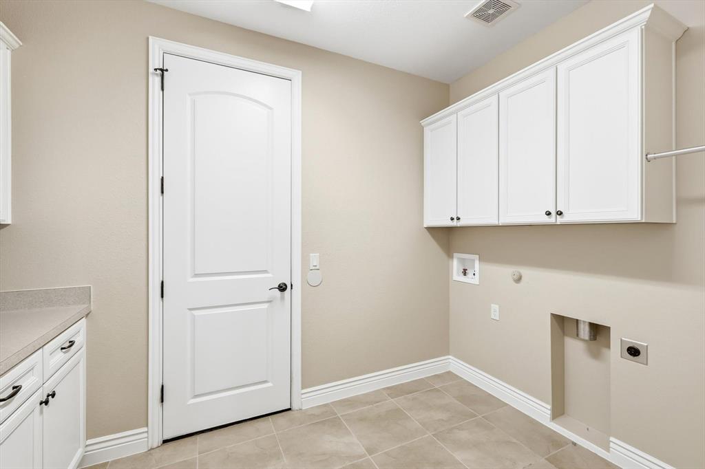 Robson Ranch Unit 10-2 - Residential