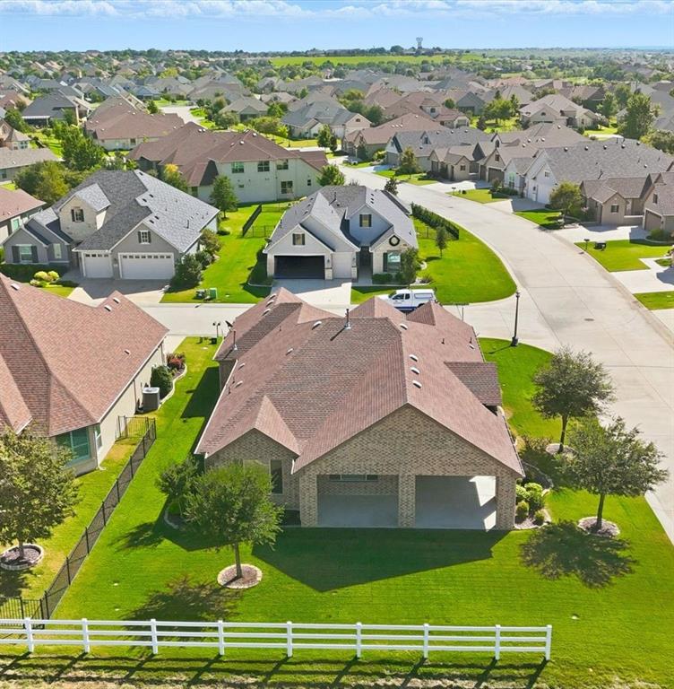 Robson Ranch Unit 10-2 - Residential