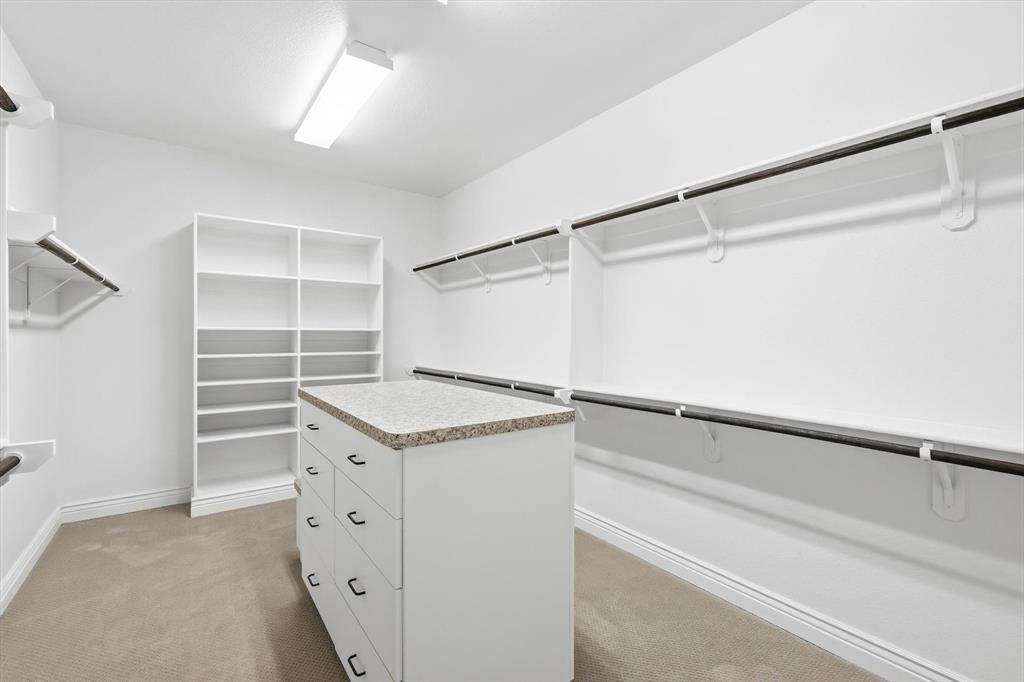 Robson Ranch Unit 10-2 - Residential