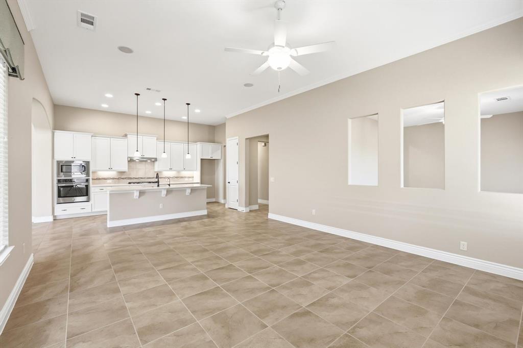 Robson Ranch Unit 10-2 - Residential