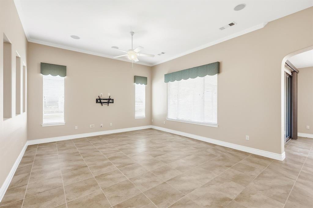 Robson Ranch Unit 10-2 - Residential