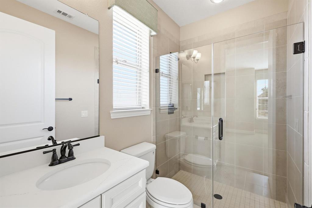 Robson Ranch Unit 10-2 - Residential