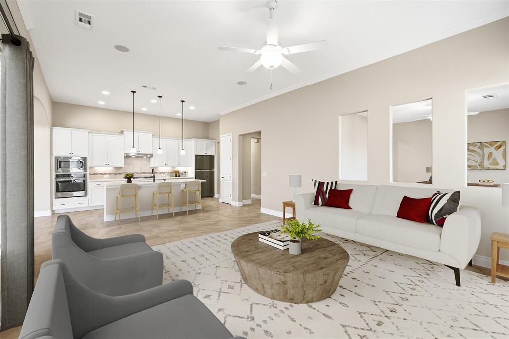 Robson Ranch Unit 10-2 - Residential