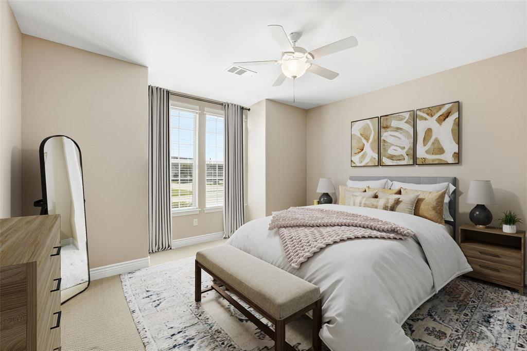 Robson Ranch Unit 10-2 - Residential