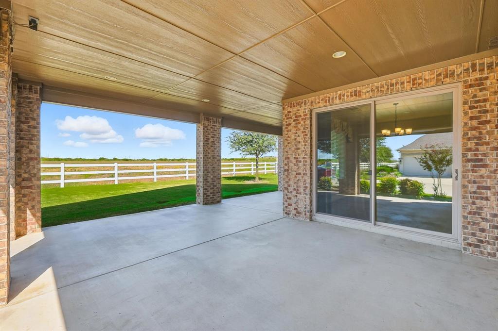 Robson Ranch Unit 10-2 - Residential