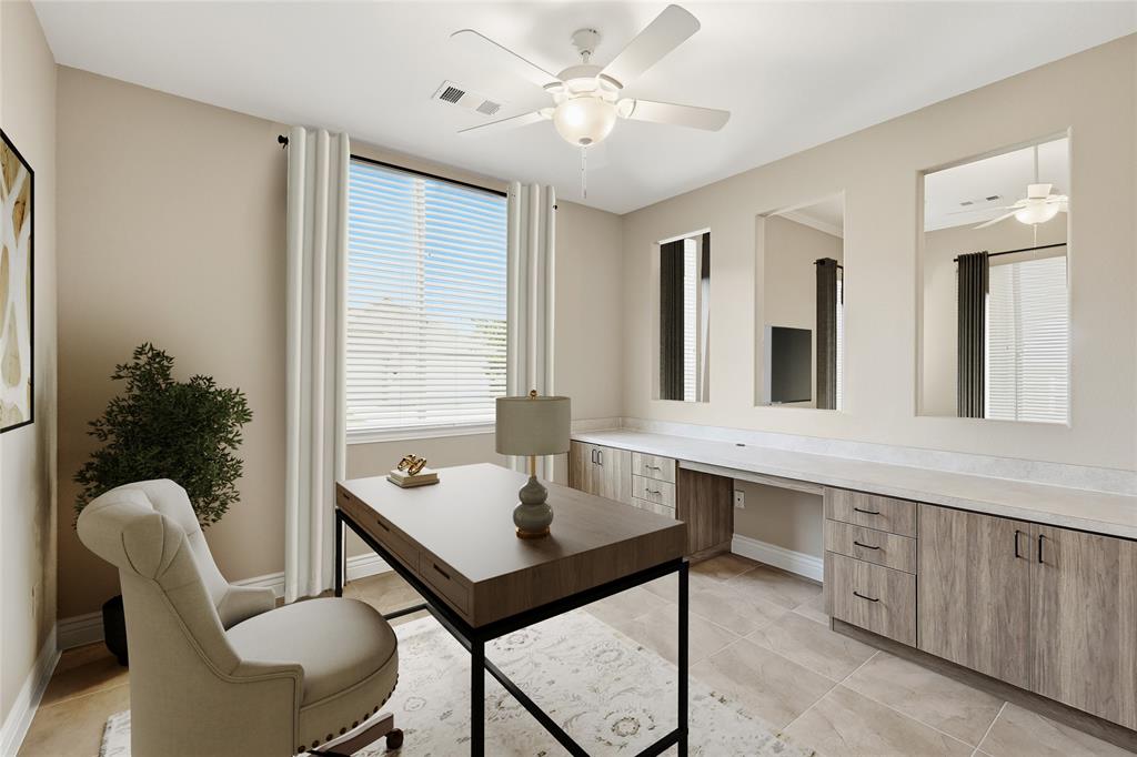 Robson Ranch Unit 10-2 - Residential