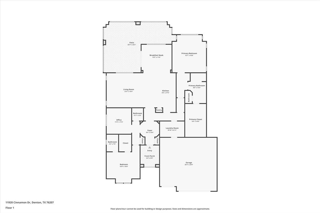 Robson Ranch Unit 10-2 - Residential