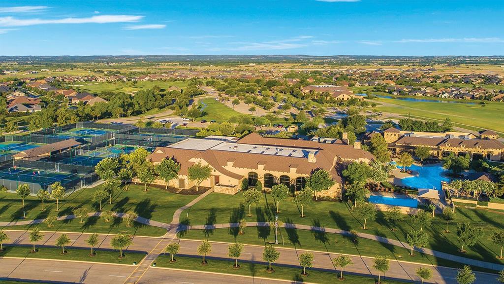 Robson Ranch Unit 10-2 - Residential