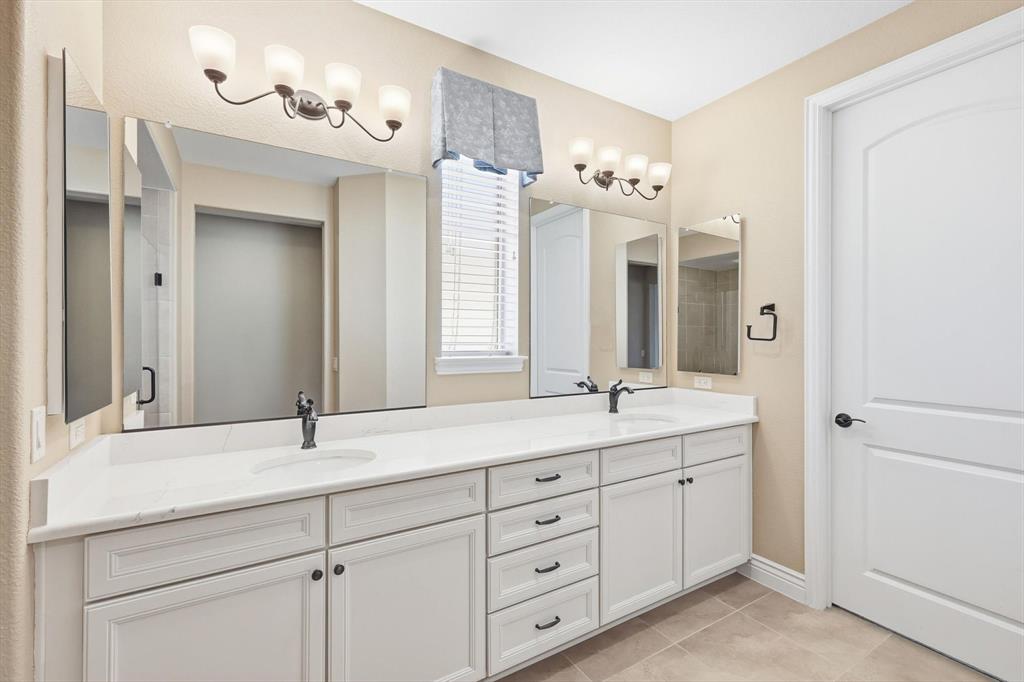 Robson Ranch Unit 10-2 - Residential