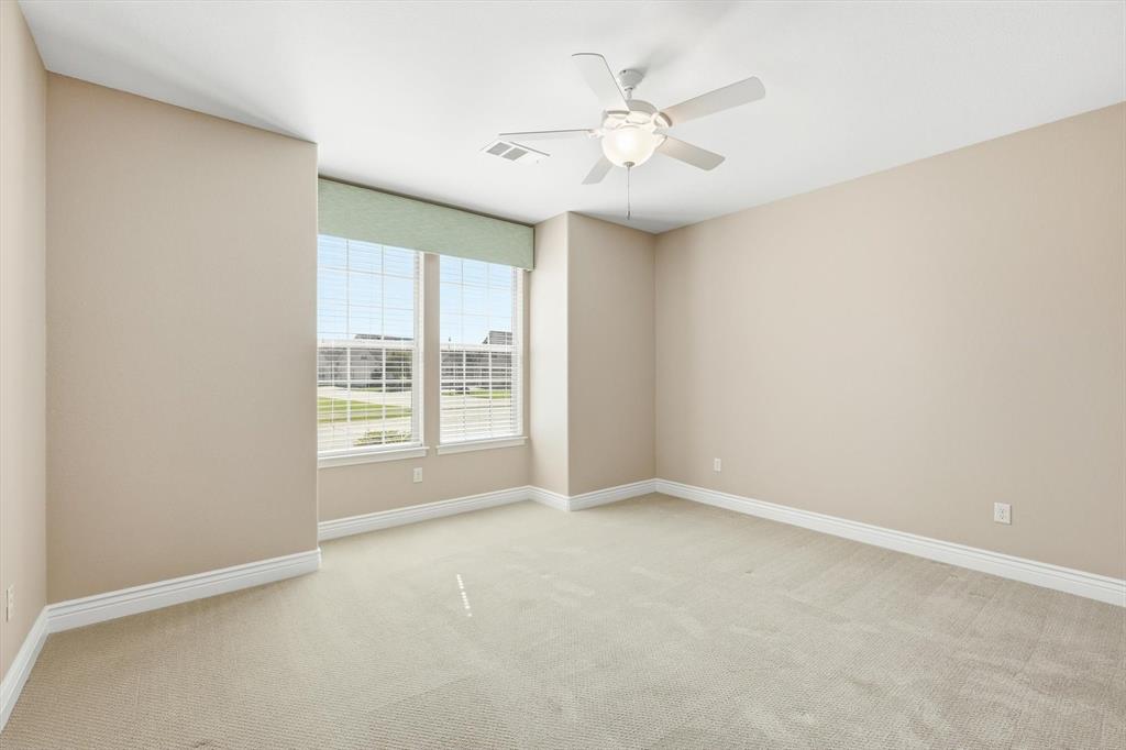 Robson Ranch Unit 10-2 - Residential