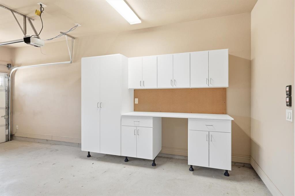 Robson Ranch Unit 10-2 - Residential