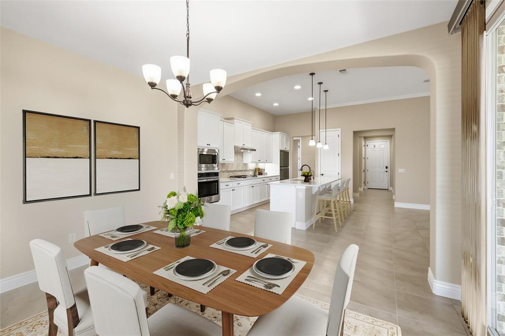 Robson Ranch Unit 10-2 - Residential