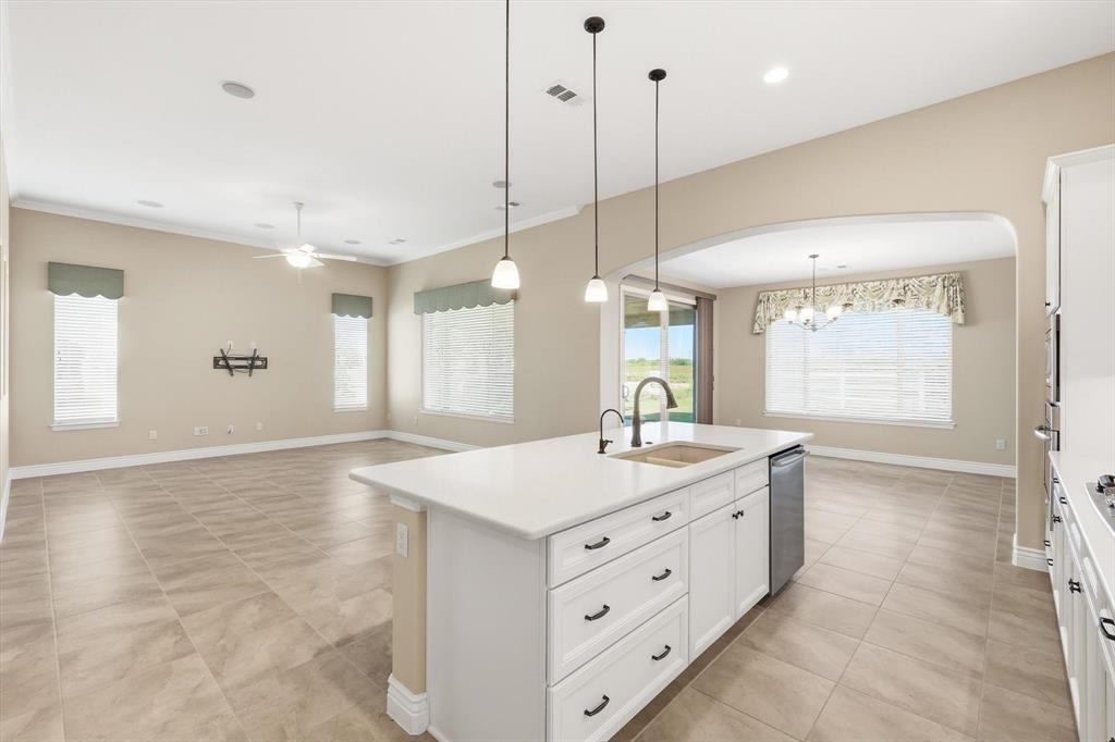 Robson Ranch Unit 10-2 - Residential