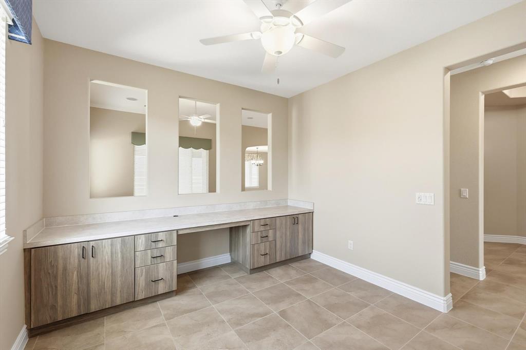 Robson Ranch Unit 10-2 - Residential