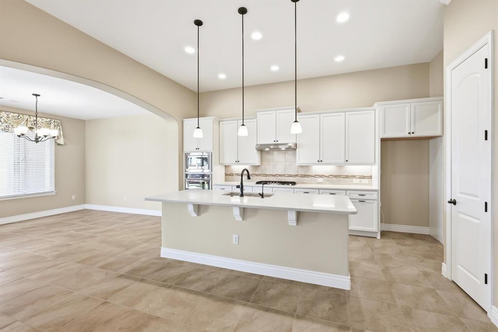 Robson Ranch Unit 10-2 - Residential