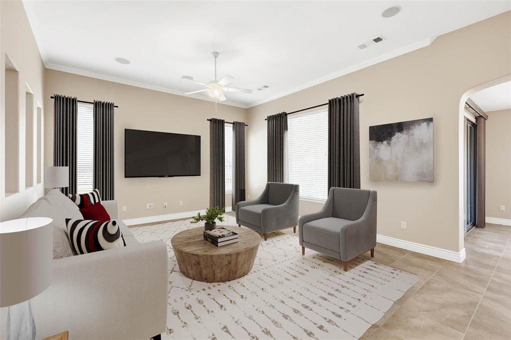 Robson Ranch Unit 10-2 - Residential