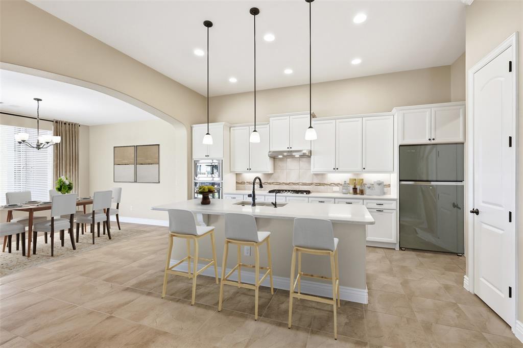 Robson Ranch Unit 10-2 - Residential