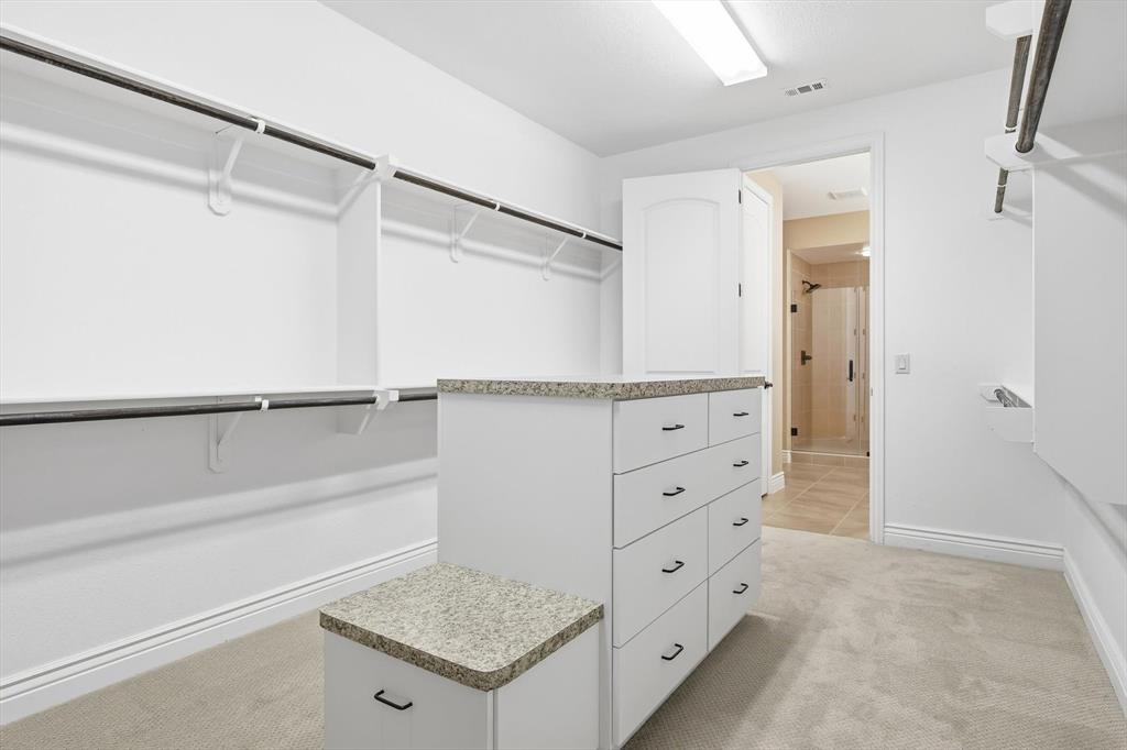 Robson Ranch Unit 10-2 - Residential