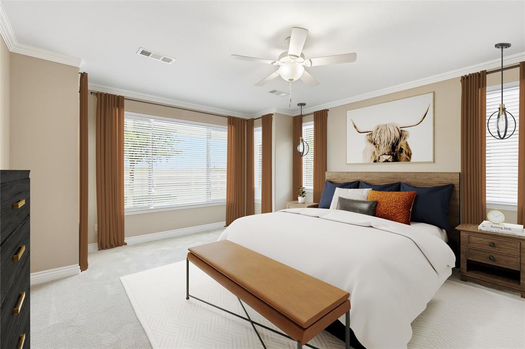 Robson Ranch Unit 10-2 - Residential