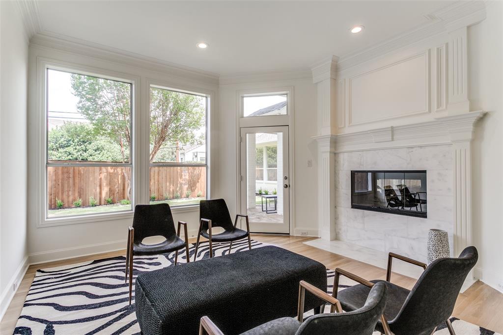 Pemberton - Residential Lease