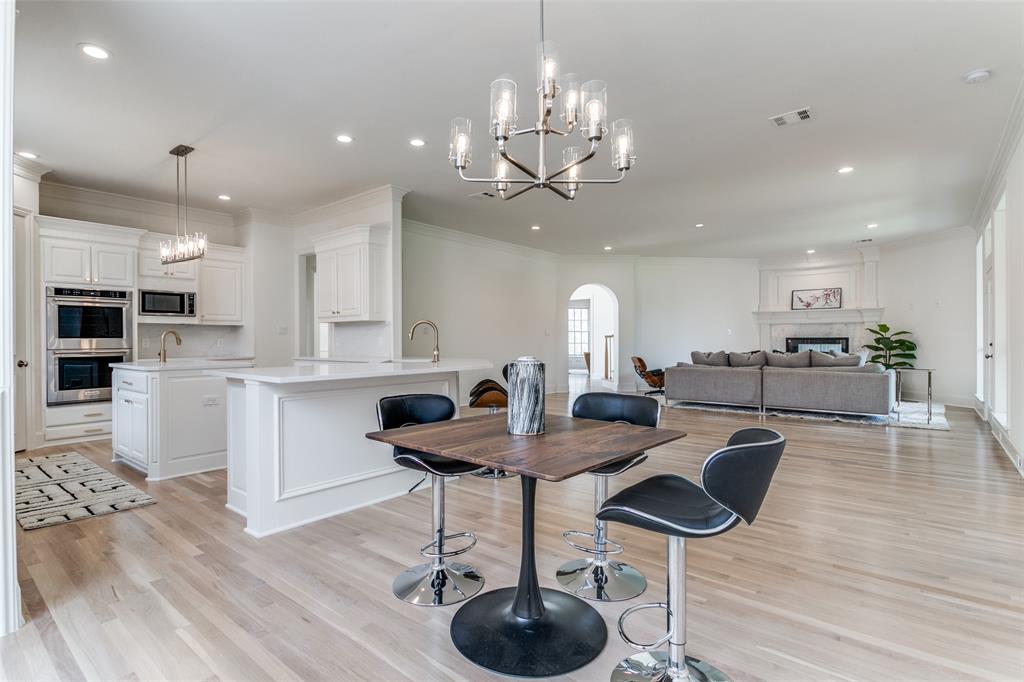 Pemberton - Residential Lease