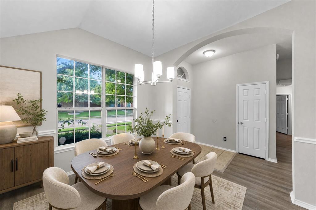 5813 Blue Spruce Lane