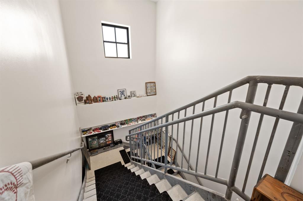 Lakeside - Residential