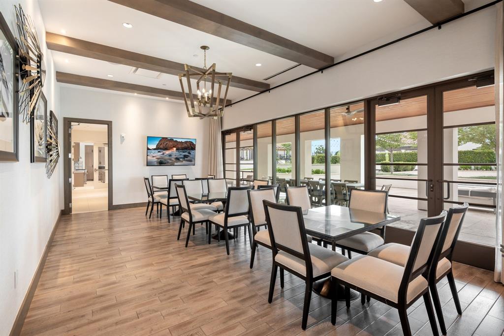 Lakeside - Residential